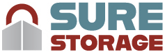 Sure Storage - Richmond, Nelson
